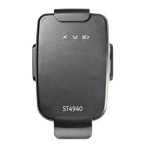 Suntech ST4940B ST4940