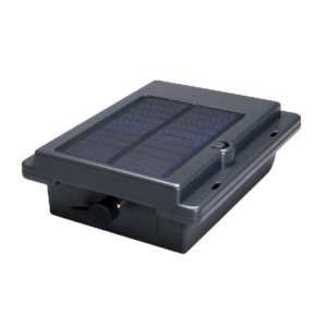 Suntech ST4950 Suntech ST4950