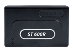 Suntech ST600R