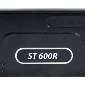 Suntech ST600R Suntech ST600R