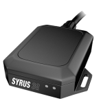 Syrus 3G (S3G-2480)