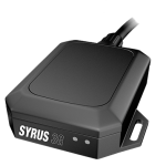 Syrus 3G (S3G-2480)