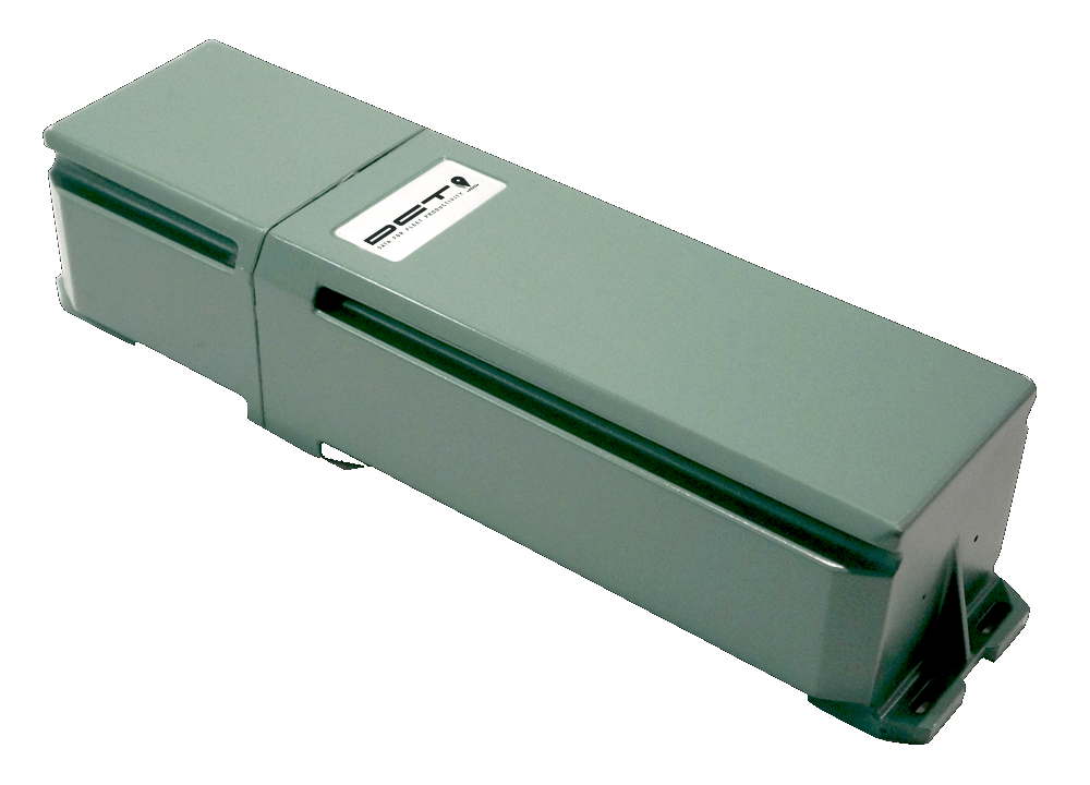 Syrus 2G Trailer Tracker (STT-4313)