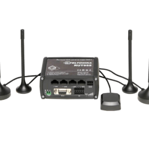 Teltonika Networks RUT955 Teltonika Networks RUT955