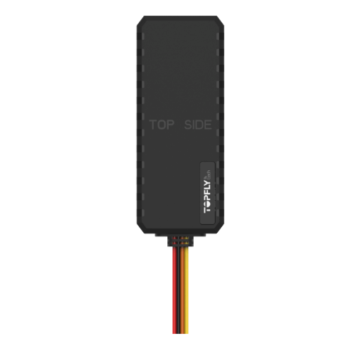 TopFlyTech TLW1-4