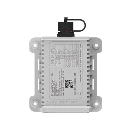 TopFlyTech TLW2-12B