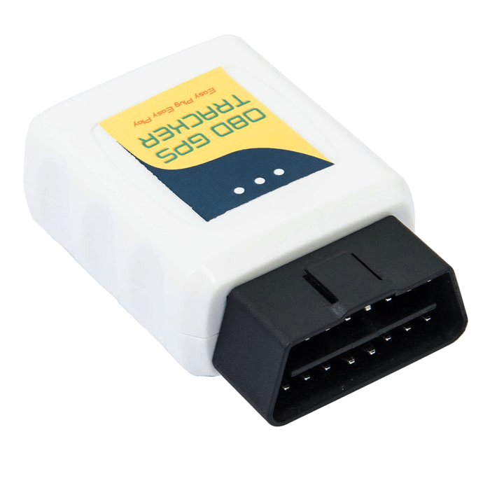 TopShine OGT100 TopShine OGT100