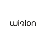 Wialon Retranslator