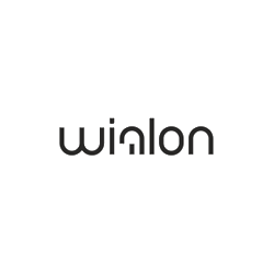 Wialon Retranslator Wialon