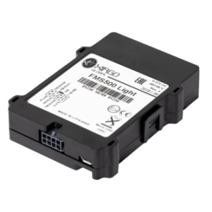 Xirgo Global FMS500 Light Xirgo Global FMS500 Light