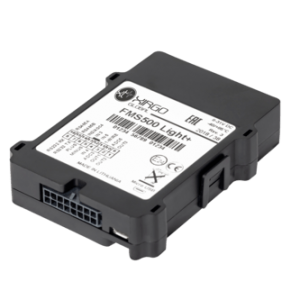 Xirgo Global FMS500 Light+ Xirgo Global FMS500 Light+