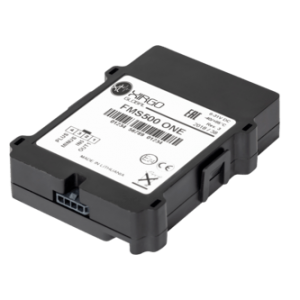 Xirgo Global FMS500 One Xirgo Global FMS500 One