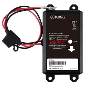 Queclink GB100MG GB100MG