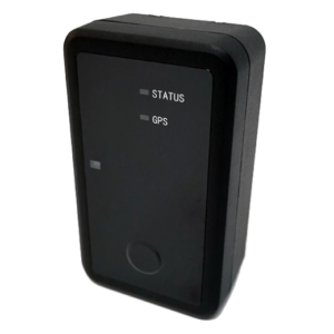 Queclink GL500ME GL500M