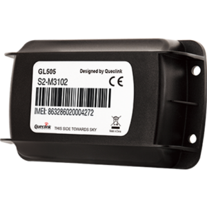 Queclink GL505 qlgl500_qlgl505