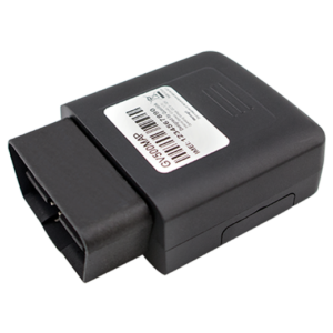 Queclink GV500MA GV500MAP