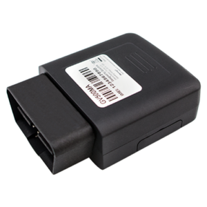Queclink GV500MA GV500MA