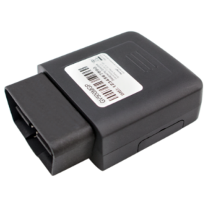 Queclink GV500MGP GV500MGP