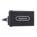 Suntech ST4310W