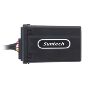 Suntech ST4310
