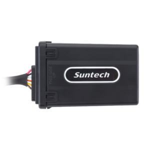 Suntech ST4310W