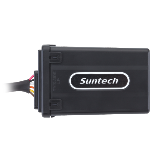 Suntech ST4310W