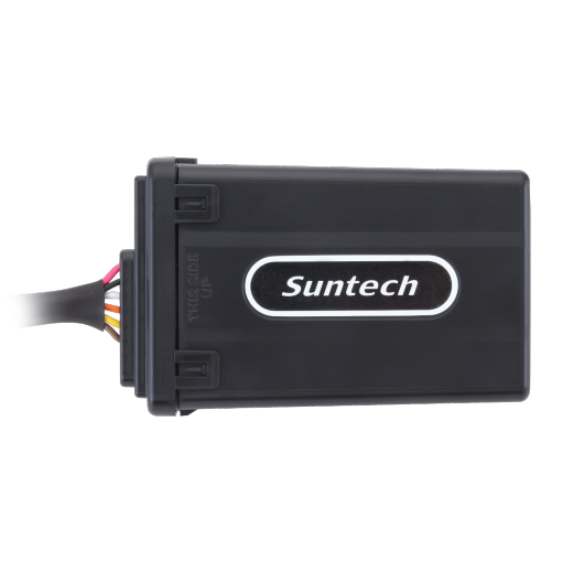 Suntech ST4310