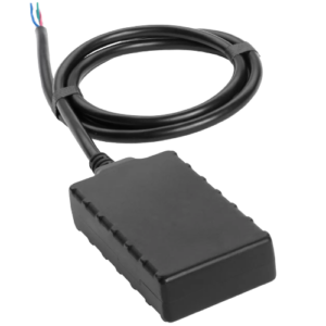 CalAmp LMU-330 calamp_lmu3xx_330