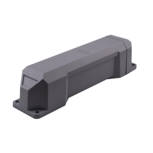 Queclink GL502MG Queclink GL502MG