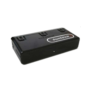 Suntech ST410 Suntech ST410