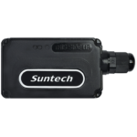 Suntech ST4340R