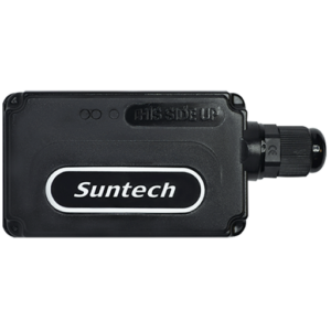 suntech_st4340r