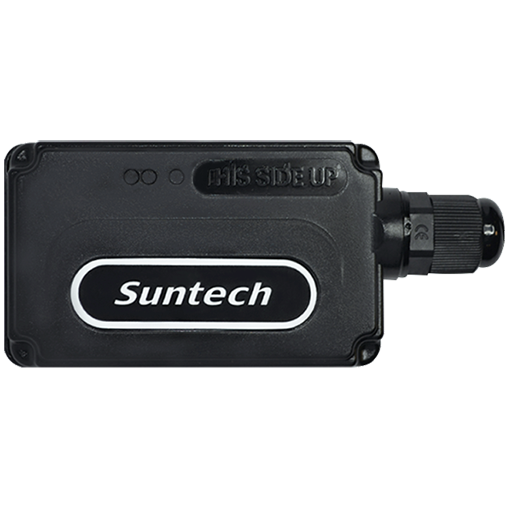 suntech_st4340r