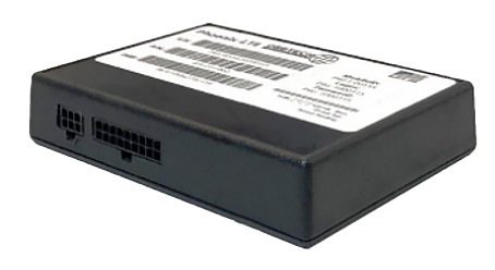 OBD Trackers OBD Trackers