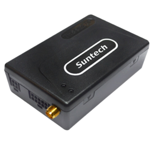 Suntech ST3300RE suntech_st3300re