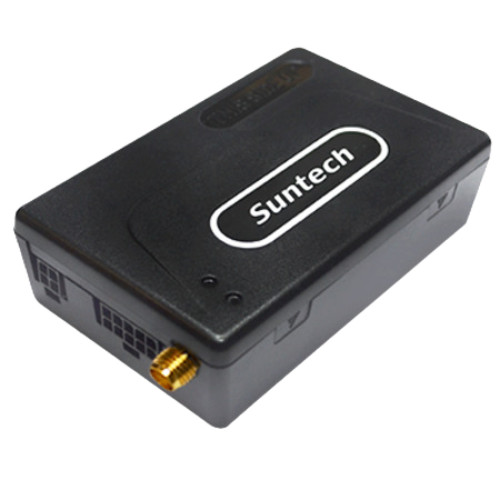 suntech_st3300re