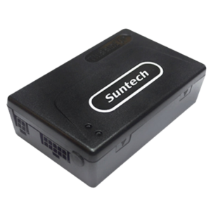 Suntech ST3300V suntech_st3300v