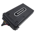 Suntech ST3310U
