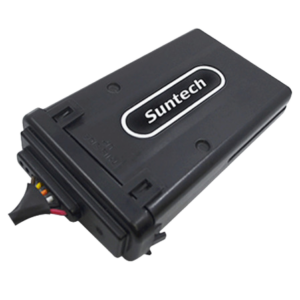Suntech ST3310U suntech_st3310u