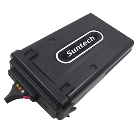 suntech_st3310u