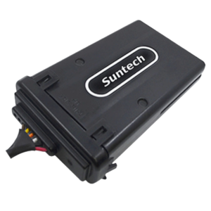 Suntech ST3310 suntech_st3310