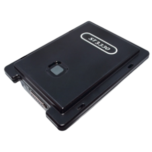 Suntech ST3330AE suntech_st3330a