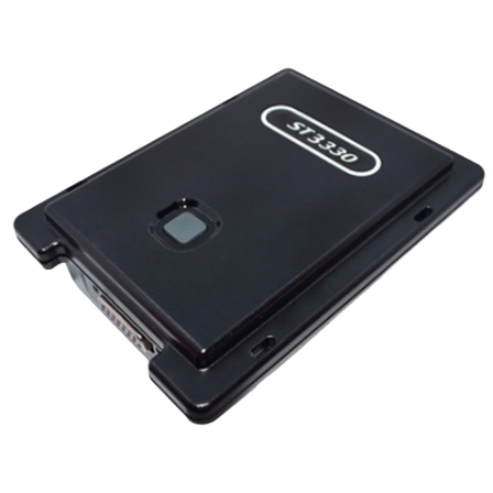 suntech_st3330a