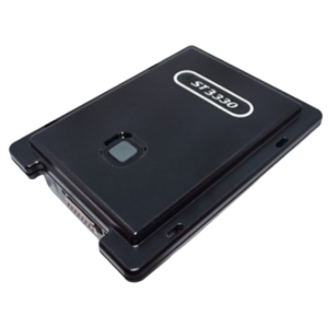 Suntech ST3330A suntech_st3330a
