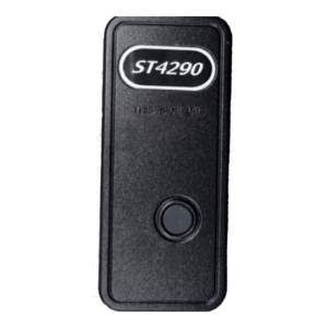 Suntech ST4290 Suntech ST4290