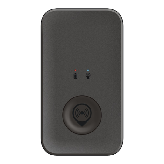 Micron Prime AT NG GPS device supported by Navixy