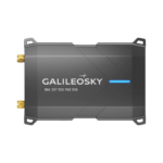 Galileosky 10 C