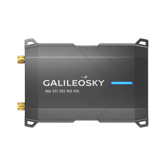 Galileosky_10c