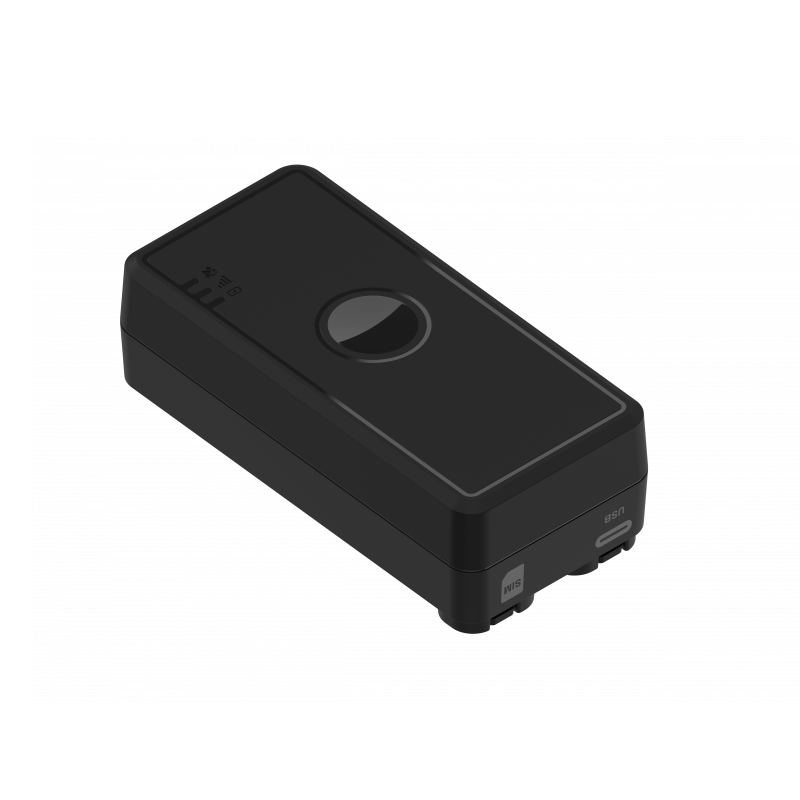 TopFlyTech KnightX 100