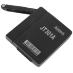 Jointech JT301A